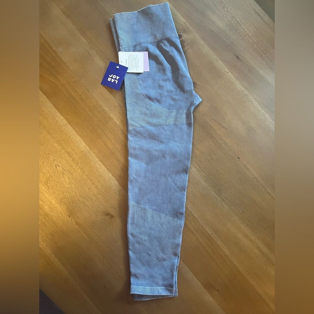 BNWT JoyLab 7/8 High-Rise Leggings - Picture 2 of 8